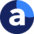 Logo Admiral Markets