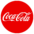 Logo Akcie Coca-Cola