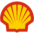 Logo Akcie Royal Dutch Shell