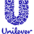 Logo Akcie Unilever