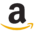 Logo Amazon