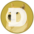 dogecoin