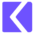 Logo Kriptomat