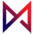 moneta-bank-logo