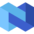 Logo Platforma Nexo