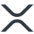 Logo XRP (Ripple)